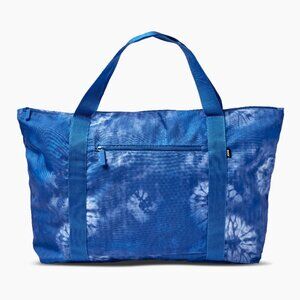 Reef - Bluewater Beach Tote - Ocean Blue